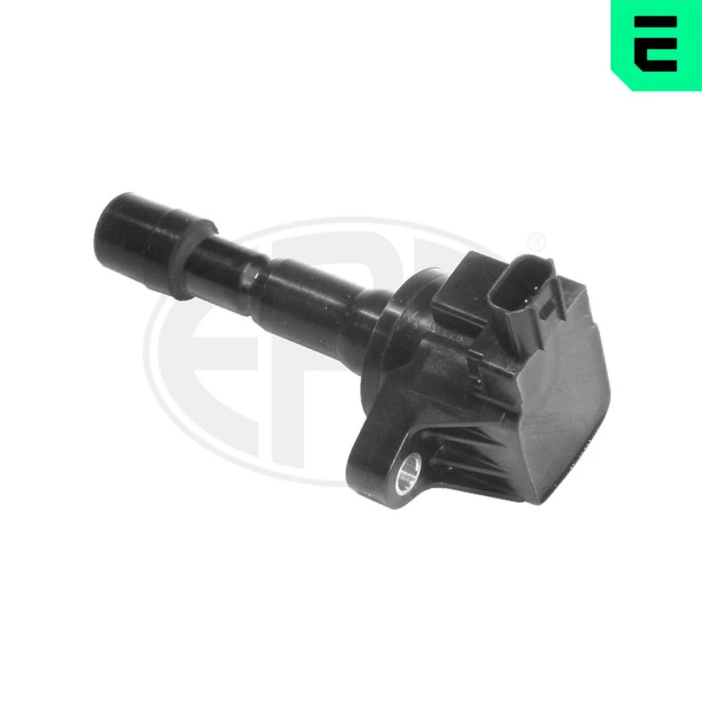 Zapalovací cívka ERA 880350A
