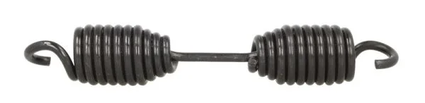Pruzina, brzdova celist SBP 12-SA006