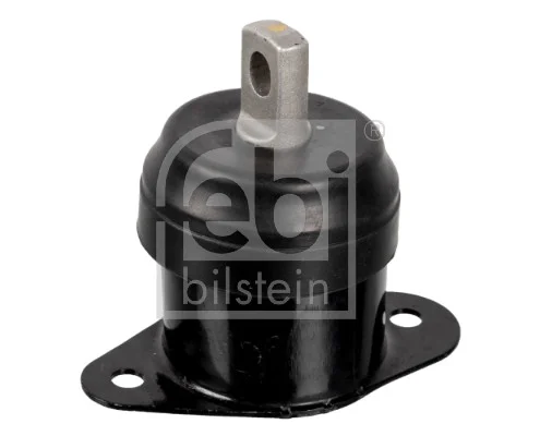 Zavěšení motoru FEBI BILSTEIN 173625 – OE 50820-SEA-E01