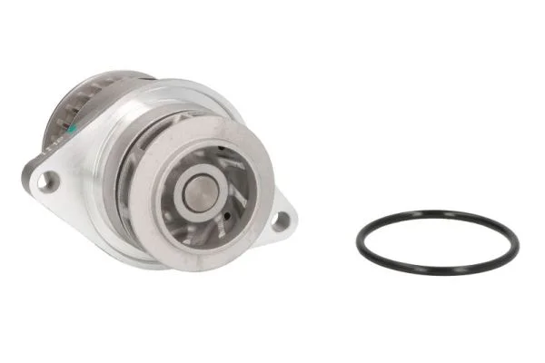 Vodní čerpadlo THERMOTEC D1W044TT