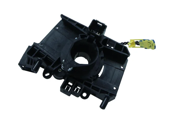 Vinutá pružina, airbag MAXGEAR 27-2109 – OE 255677446R Vinutá pružina, airbag MAXGEAR 27-2109 – OE 255677446R