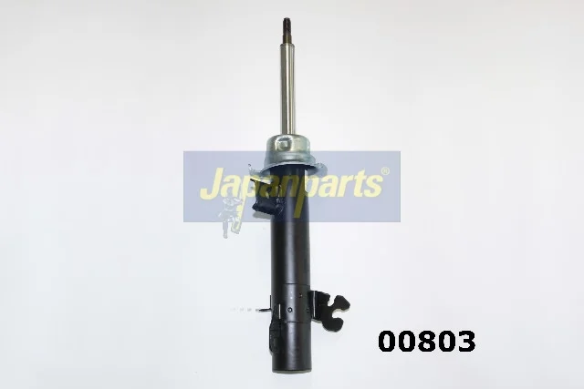 Tlumič pérování JAPANPARTS MM-00803