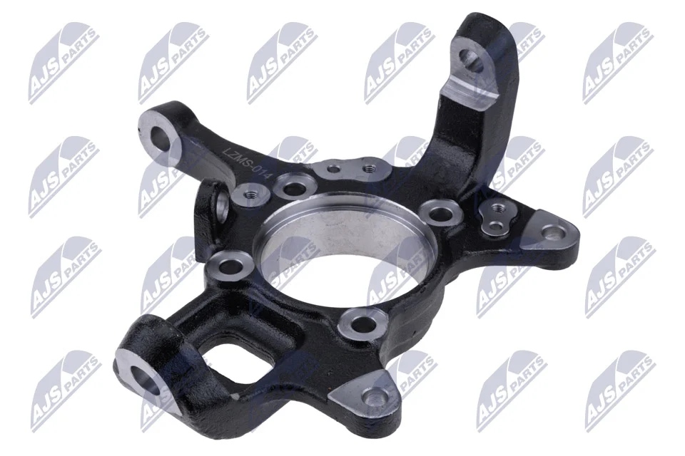 Čep nápravy, zavěšení kol NTY ZZP-MS-014 – OE 3870A181
