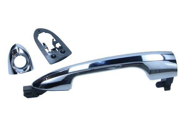 Rukojeť dveří MAXGEAR 28-1002