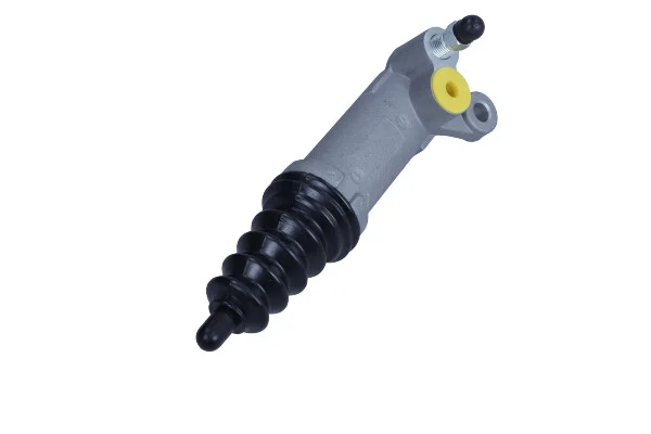 Pomocný válec, spojka MAXGEAR 61-0047 – OE 4A0721261