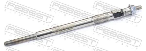 Žhavicí svíčka FEBEST 25642-008