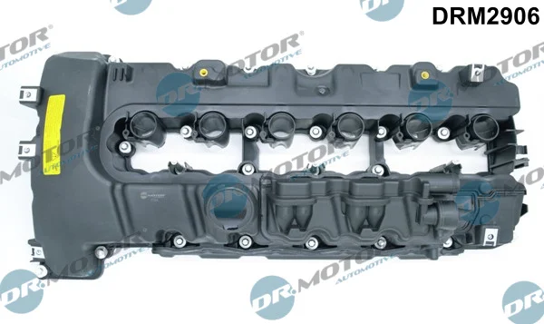 Kryt hlavy válce Dr.Motor Automotive DRM2906 – OE 11127565284 Kryt hlavy válce Dr.Motor Automotive DRM2906 – OE 11127565284