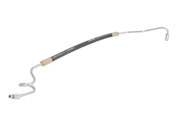 Spojkové vedení ABE C82000ABE – OE 357721471C