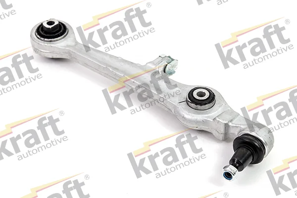 Ridici paka, zaveseni kol KRAFT AUTOMOTIVE 4210060
