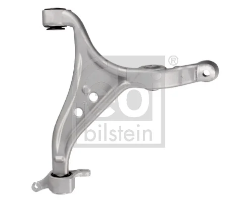Řídicí páka, zavěšení kol FEBI BILSTEIN 106140