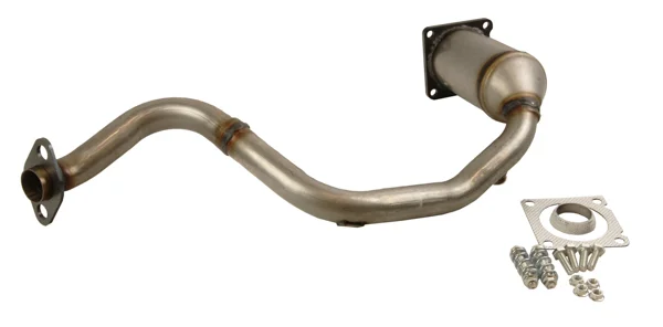 Katalyzátor MAXGEAR 27-6185