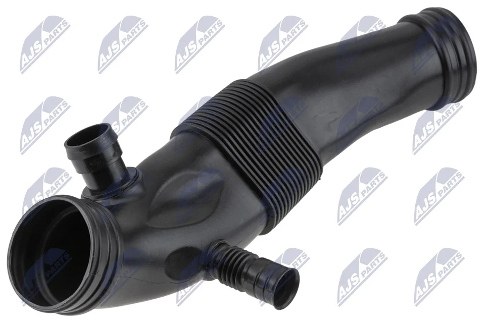 Sací hadice, vzduchový filtr NTY GPP-AU-028 – OE 06B129627AB Sací hadice, vzduchový filtr NTY GPP-AU-028 – OE 06B129627AB