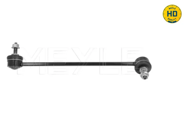 Tyč/vzpěra, stabilizátor MEYLE 11-160600049/HD – OE 9836842480