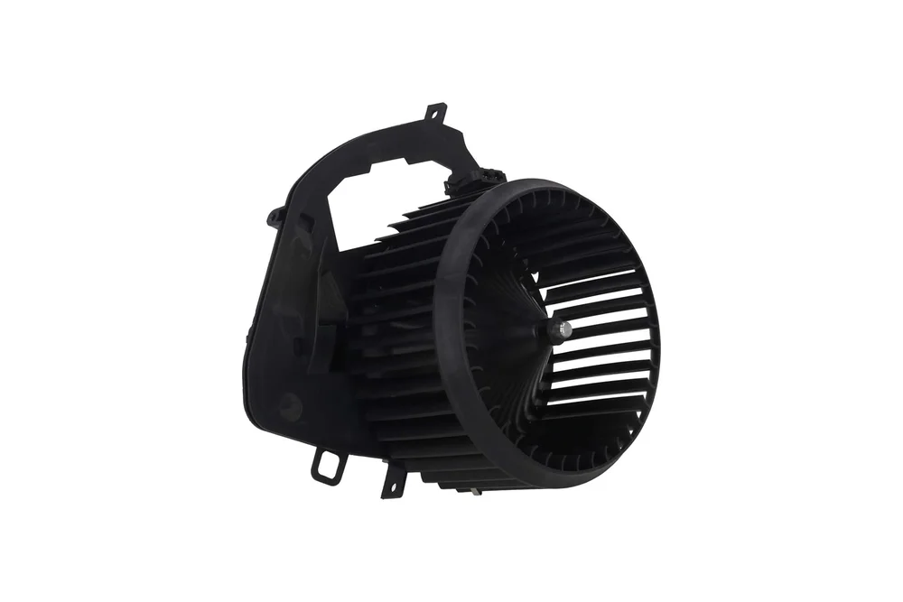 vnitřní ventilátor KAMOKA 7790240 vnitřní ventilátor KAMOKA 7790240