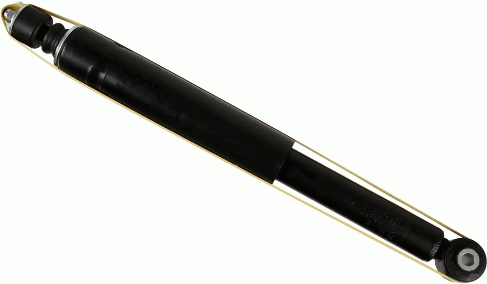 Tlumič pérování SACHS 317447