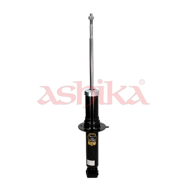 Tlumič pérování ASHIKA MA-00906