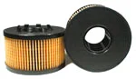 Olejový filtr ALCO FILTER MD-435 Olejový filtr ALCO FILTER MD-435