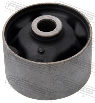 Ulozeni, diferencial FEBEST MMB-V97L Ulozeni, diferencial FEBEST MMB-V97L