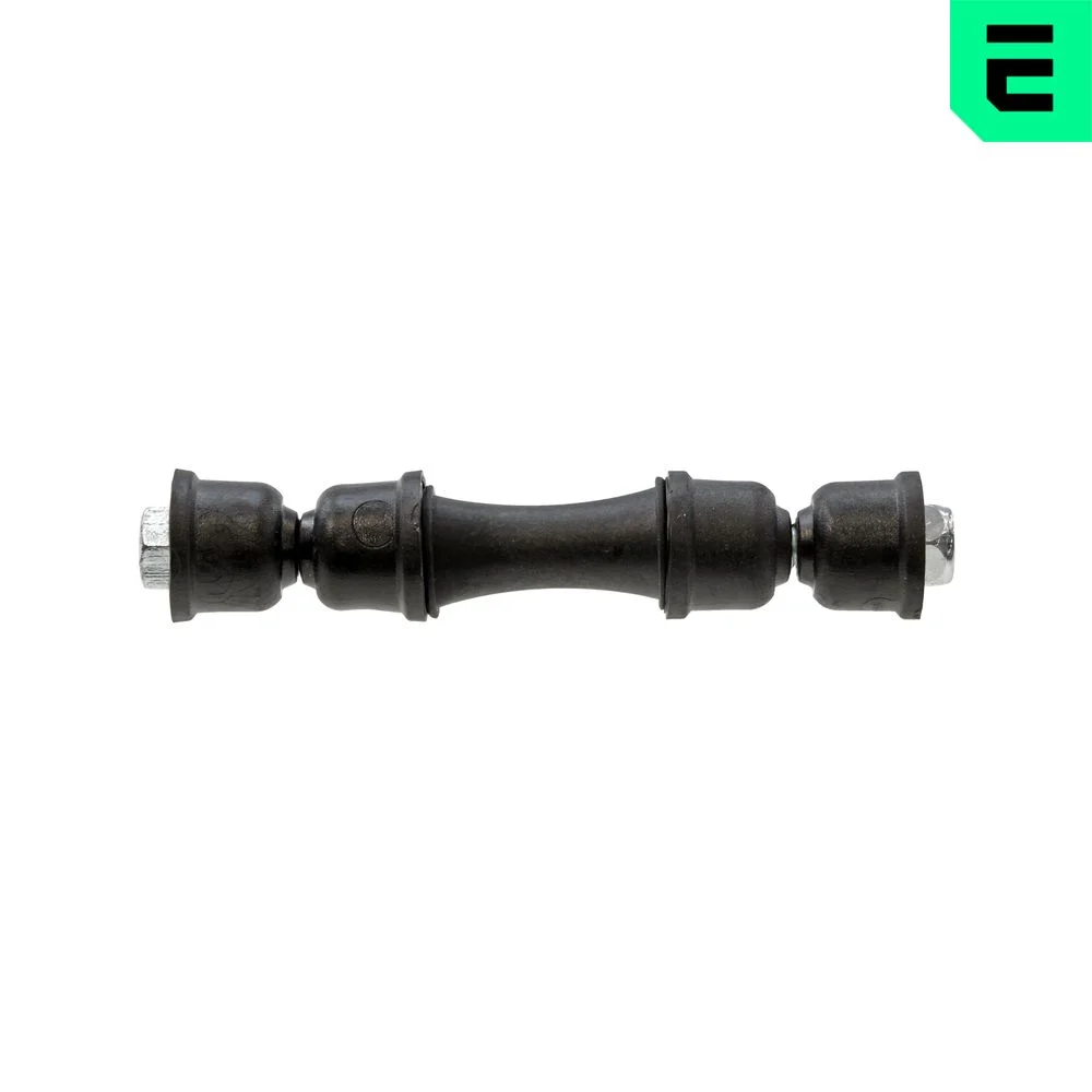 Tyc/vzpera, stabilisator OPTIMAL G7-1288