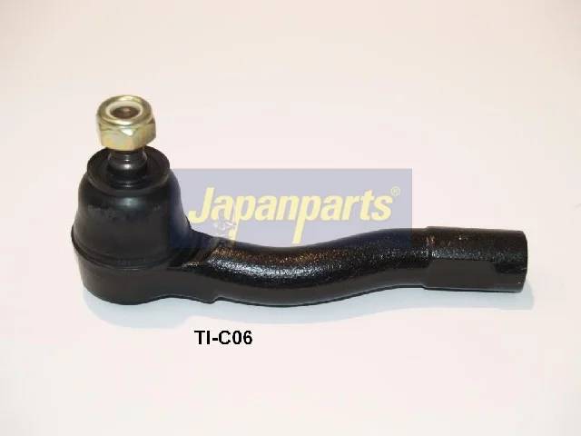 Hlava příčného táhla řízení JAPANPARTS TI-C05L – OE 96407485