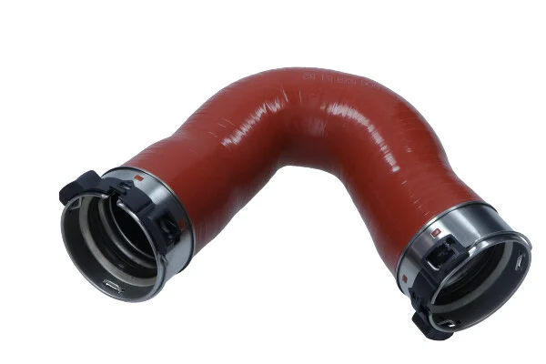 Hadička plnicího vzduchu MAXGEAR 68-0287