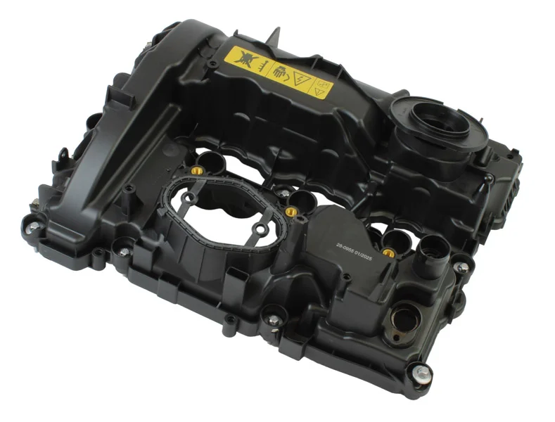 Kryt hlavy válce MAXGEAR 28-0955 – OE 11128631744 Kryt hlavy válce MAXGEAR 28-0955 – OE 11128631744