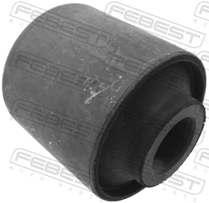 Uložení, řídicí mechanismus FEBEST TAB-087 Uložení, řídicí mechanismus FEBEST TAB-087