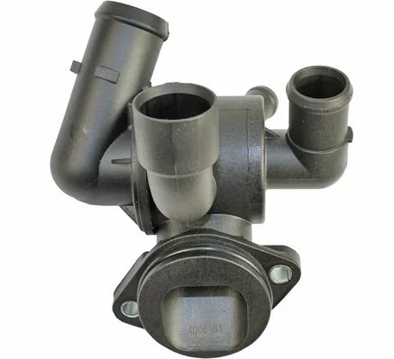Termostat, chladivo METZGER AUTOTEILE 4006161