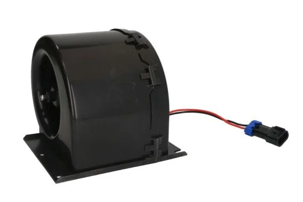 vnitřní ventilátor THERMOTEC DDJD001TT