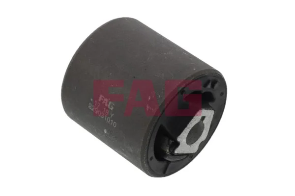 Uložení, řídicí mechanismus Schaeffler FAG 829031010