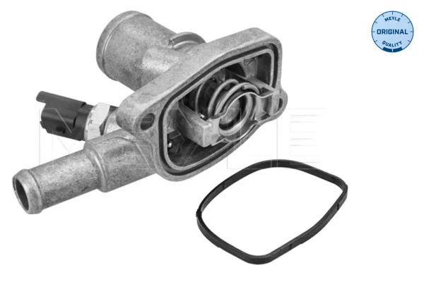 Termostat, chladivo MEYLE 2282280002