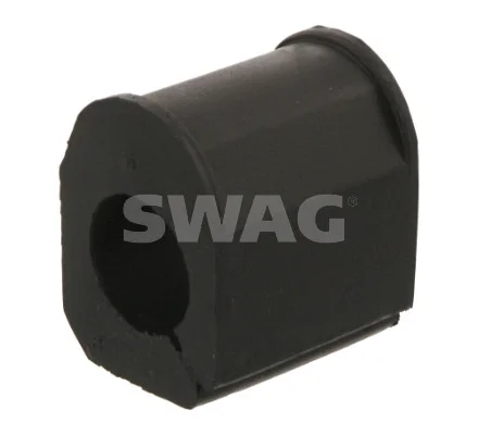 Drzak, Pricny stabilizator SWAG 60940143 – OE 7700428665