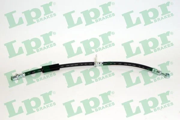 Brzdová hadice LPR 6T48070
