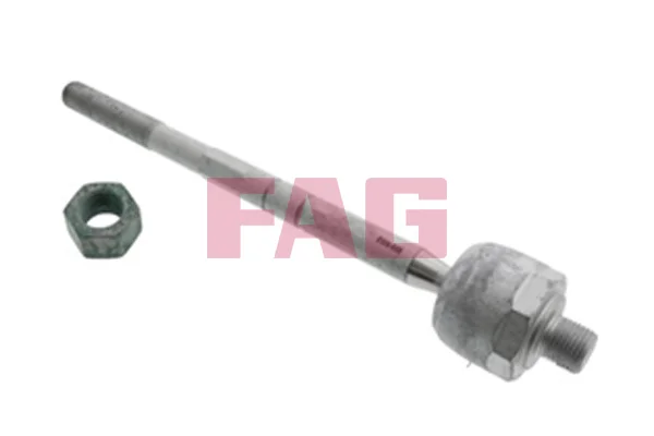 Axiální kloub, příčné táhlo řízení Schaeffler FAG 840009710