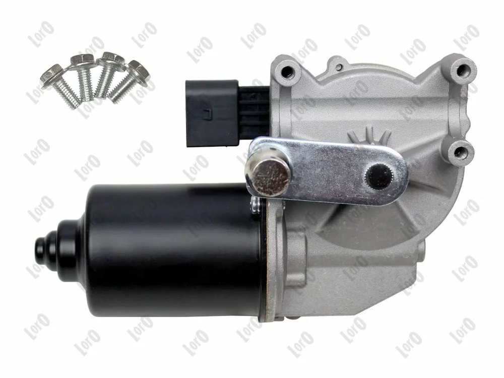 Motor stěračů LORO 103-05-001 Motor stěračů LORO 103-05-001