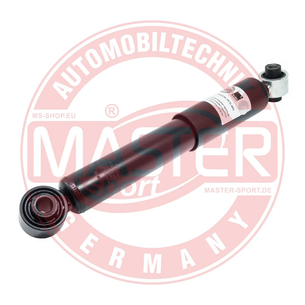 Tlmič perovania MASTER-SPORT GERMANY 314005-PCS-MS Tlmič perovania MASTER-SPORT GERMANY 314005-PCS-MS