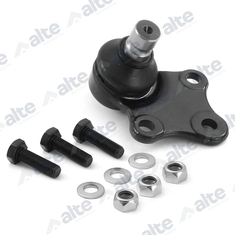 Podpora-/ Kloub ALTE AUTOMOTIVE 78126AL Podpora-/ Kloub ALTE AUTOMOTIVE 78126AL