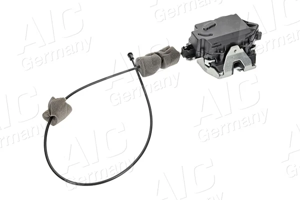 Zámek výklopných zadních dveří AIC 70314 Zámek výklopných zadních dveří AIC 70314