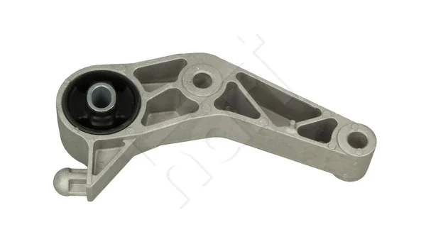 SILENTBLOK MOT.OPEL HART 387851