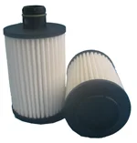 Olejový filtr ALCO FILTER MD-771