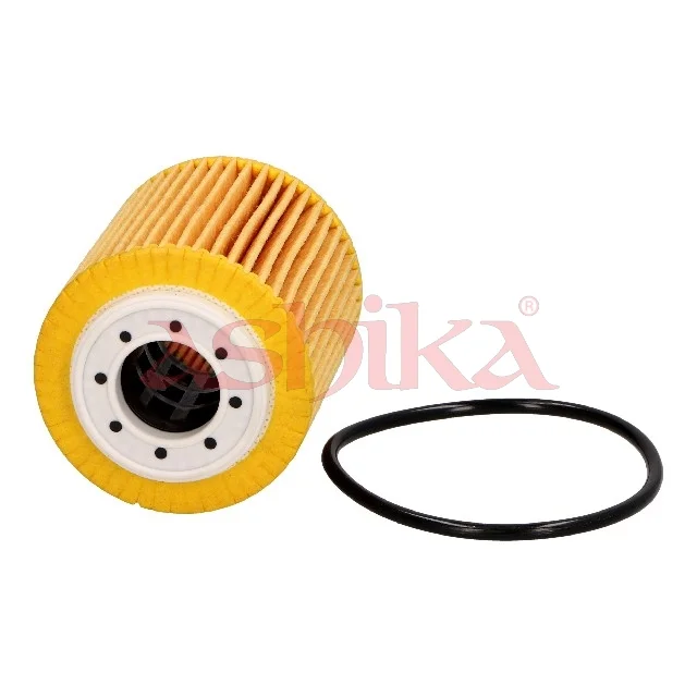 Olejový filtr ASHIKA 10-ECO148 Olejový filtr ASHIKA 10-ECO148