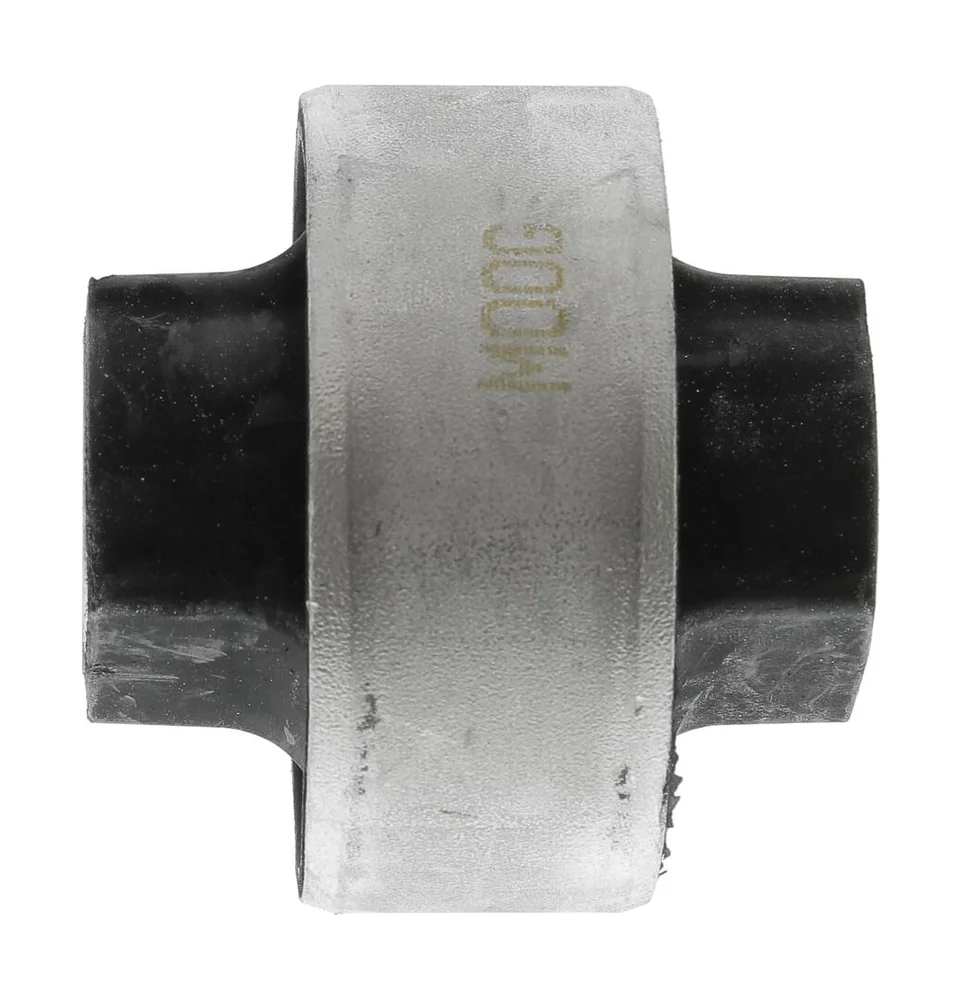 Uložení, řídicí mechanismus MOOG FI-SB-15566