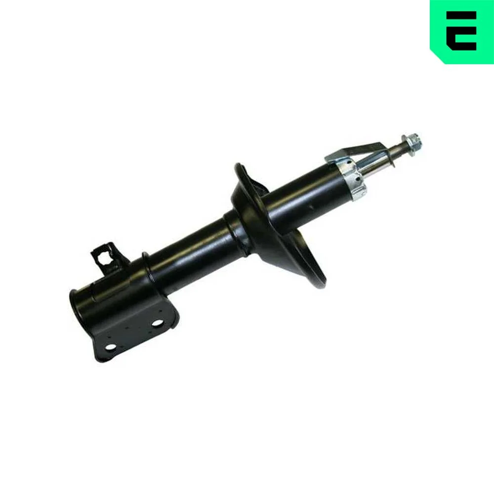 Tlumič pérování OPTIMAL A-3565GL
