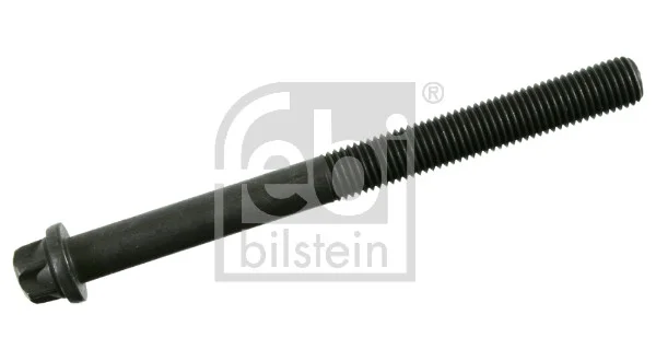 Sroub hlavy valce FEBI BILSTEIN 11724