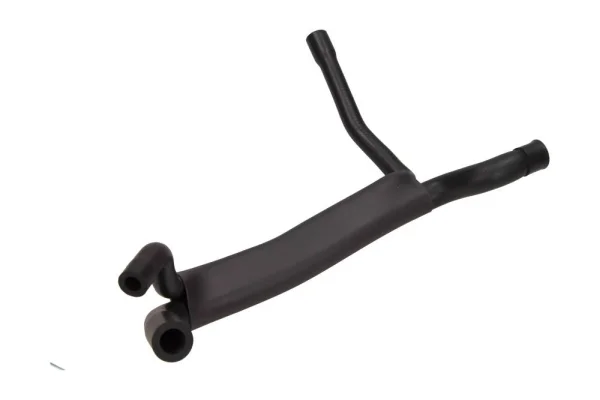 Hadice, větrání klikové skříně MAXGEAR 18-0401