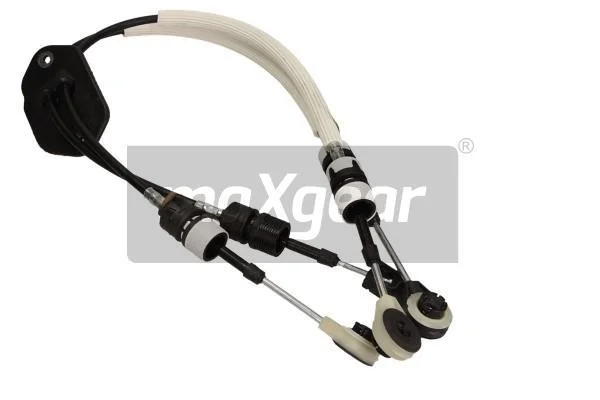 Tazne lanko, rucni prevodovka MAXGEAR 32-0643 Tazne lanko, rucni prevodovka MAXGEAR 32-0643