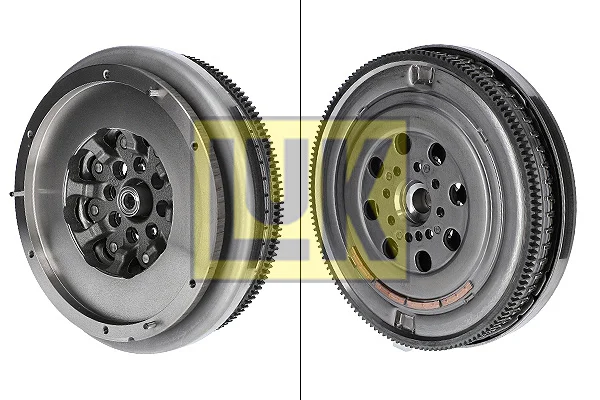 Setrvačník Schaeffler LuK 415091610 Setrvačník Schaeffler LuK 415091610