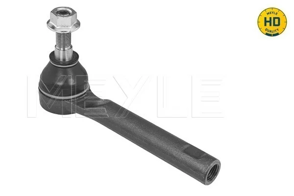 Hlava příčného táhla řízení MEYLE 35-160200053/HD