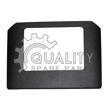 KRYTKA OE 5G0907225C9B9