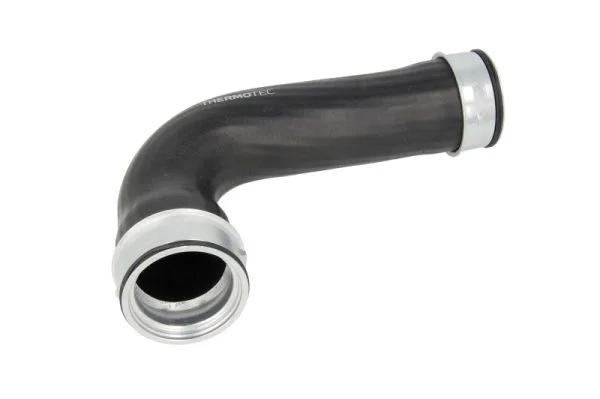 hadicka plniciho vzduchu THERMOTEC DCW171TT